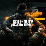 ProScripts | XX-in-1 | Call Of Duty - BlackOps 6 | Corsair (.cueprofile) – v1.0 ProScripts