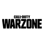 ProScript 16-in-1 – COD WARZONE – Razer (.xml) – v1.0 ProScripts