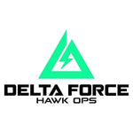 ProScripts | 16-in-1 | Delta Force | Razer (.xml) - v1.0 ProScripts