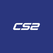 ProScripts | 15-in-1 | Counter-Strike 2 | Corsair (.cueprofile) – v1.0 ProScripts