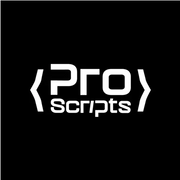 [TEMPLATE]- [NoSensi] ProScript 16-in-1 – [GAME] – [MARCA] ([EXT]) – v[VERSION] ProScripts