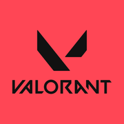 ProScript 16-in-1 – Valorant – Razer (.xml) – v1.0 ProScripts