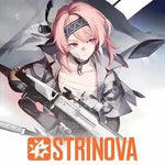 ProScripts | 12-in-1 | Strinova | Bloody & A4Tech (.amc & .mgn) – v1.0 ProScripts