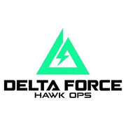 ProScripts | 16-in-1 | Delta Force | Razer (.xml) - v1.0 ProScripts