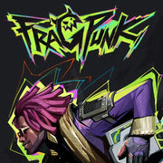 ProScripts | 7-in-1 | FragPunk | Razer (.xml) – v1.0 ProScripts