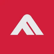 ProScript | 16-in-1 | The Finals | Razer (.xml) - v1.0 ProScripts