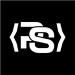 [TEMPLATE RAZER] - ProScripts | XX-in-1 | [GAME] | [MARCA] (.[EXT]) – v[VERSION] ProScripts