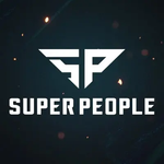 ProScripts | 16-in-1 | Super People | Razer (.xml) – v1.0 ProScripts