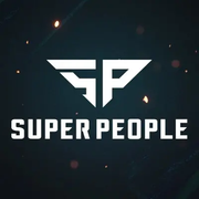 ProScripts | 16-in-1 | Super People | Razer (.xml) – v1.0 ProScripts