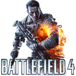 ProScripts | 37-in-1 | Battlefield 4 | Bloody (.bwp) – v1.0 ProScripts