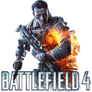 ProScripts | 37-in-1 | Battlefield 4 | Bloody (.bwp) – v1.0 ProScripts