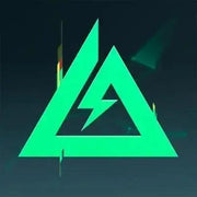 ProScript | 16-in-1 | Delta Force | Razer (.xml) - v1.0 ProScripts